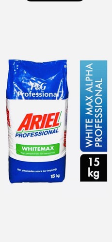 Ariel professional washing - professional,