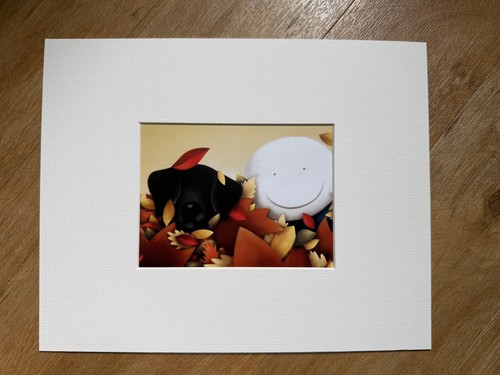 Doug hyde nature - doug, "nature