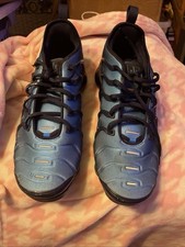 Nike Air Vapermax Plus