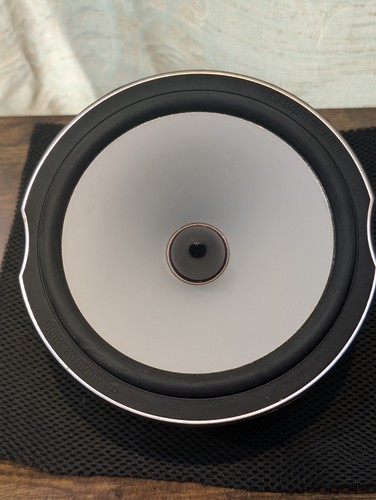 Monitor audio bronze - monitor,