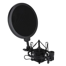 Condenser Microphone Mic