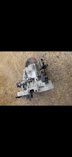 Renault clio sport 172 - renault,