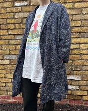 Windsmoor Oversized Light Coat