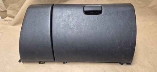 Subaru impreza glove box - subaru,