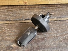 Citroen Berlingo Fuel Tank Cap