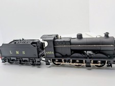 Airfix 54122-6 - OO Gauge -