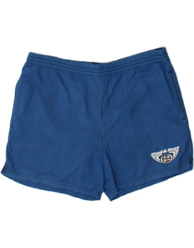 Maui and sons mens graphic - sons,
