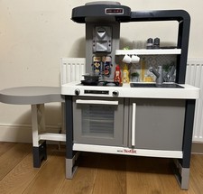 Smoby Mini Tefal Cooktronic