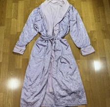 Victoria’s Secret Vintage