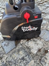 Feed Buddy Automatic Cricket