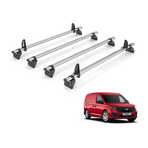 Ford transit connect roof rack - transit,