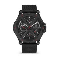 Police PEWJQ2110551 Mens