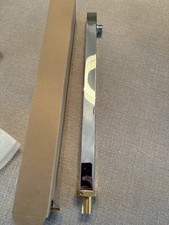 Villeroy & Boch Wall Mounted