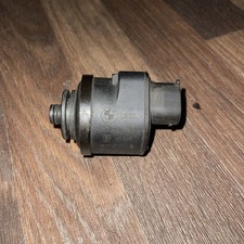 BMW X5 E70 M57 3.0D FUEL FILTER HEATER / STRAINER (3Pin) 