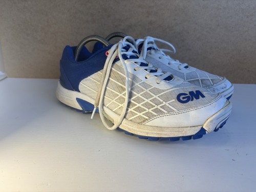 Gunn moore men s cricket - gunn, men's