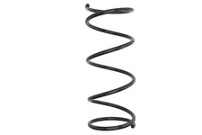 For MAGNUM TECHNOLOGY SM107MT