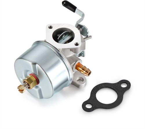 High quality carburettor for - quality,