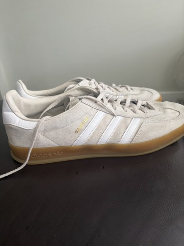 Adidas originals gazelle - originals,
