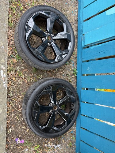 Nissan juke wheel - nissan,