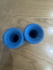 Fat gripz pro series - series, arm