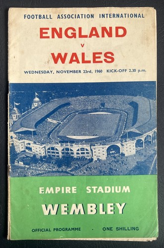 England wales international - v,