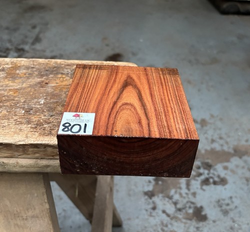 Bolivian rosewood - x,