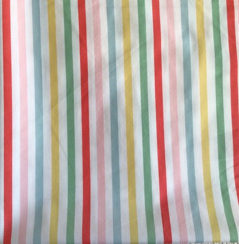 50cm square candy - x,