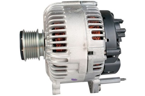 Hella alternator 14v - 14v,