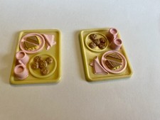 Fisher-Price Loving Family