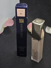 Estee Lauder Double Wear Stay