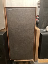 CELESTION-DITTON-44 in