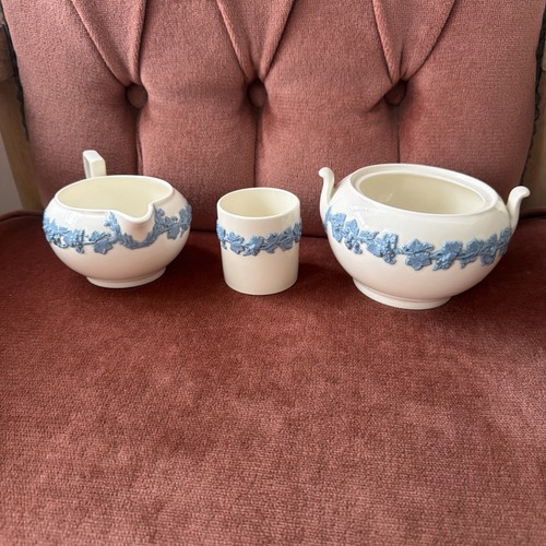 Wedgwood etruria - wedgwood, &