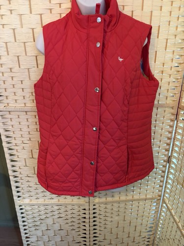 Ladies bright pinky red - ladies,