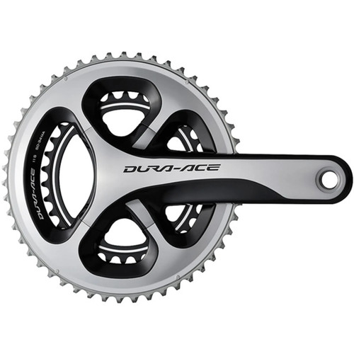 Shimano dura ace r9000 - shimano,