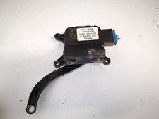 3c1907511a 116880-2860 Heater