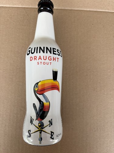 Special edition guinness - edition,