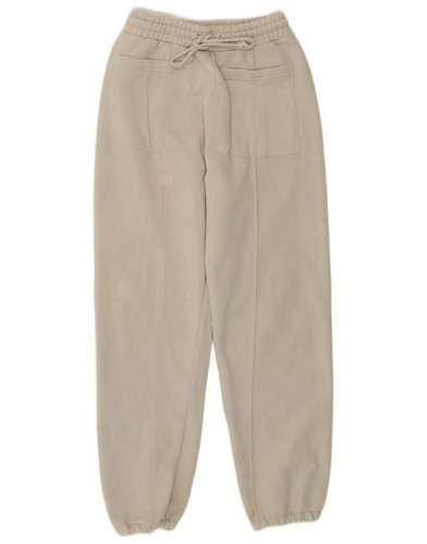 Zara womens tracksuit trousers - zara,