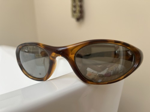 Bolle swisher tortoise - bolle,
