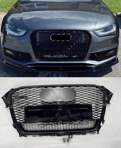 For audi 5 - for, b8.5