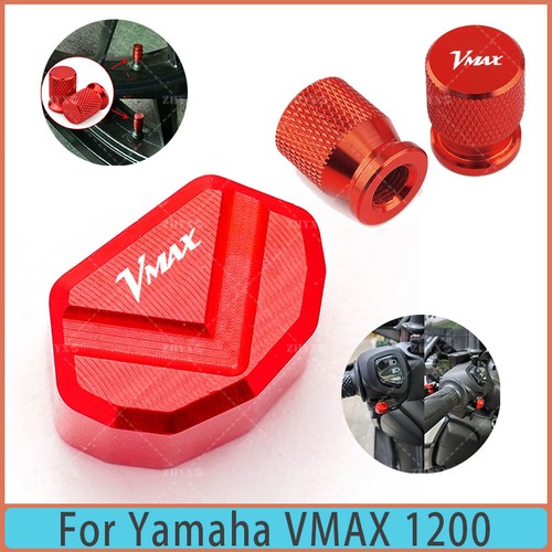 Motorcycle accessories switch - motorcycle,