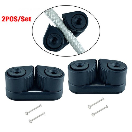 2pcs kayak cam cleat - kayak, canoe