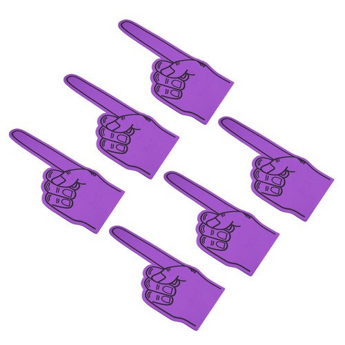 Pack inch number - inch, 1