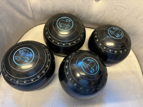 Set aries bowls - aries,