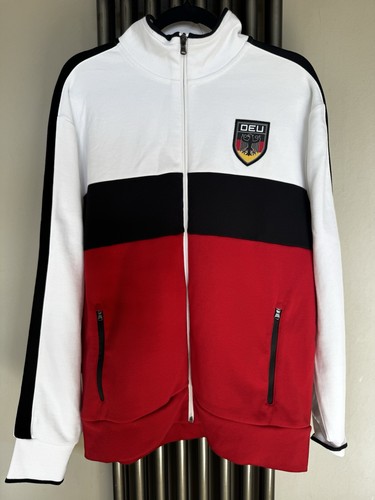 Polo ralph lauren germany deu - germany,