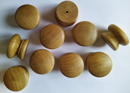 X10 oak solid wood - wood, wooden