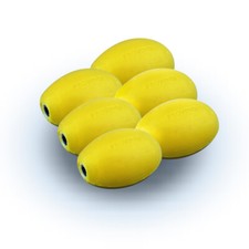 Provendi French Lemon Soap