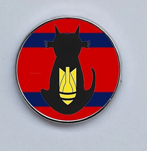101 engineer regiment eod - 101, eod&s