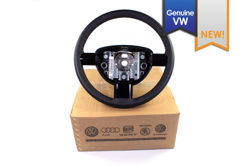 Genuine mk4 new - vw,