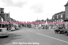 KE 3325 - High Street, West