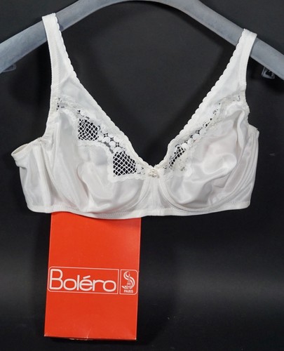 True vintage bolero - true,